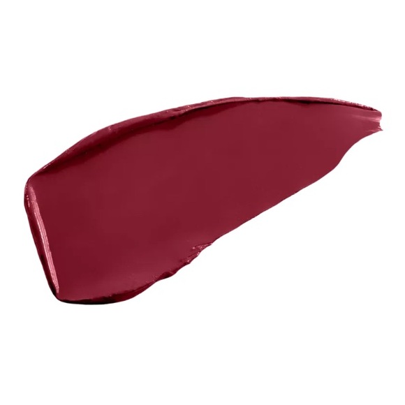 HOURGLASS Unlocked Satin Creme Lipstick - RAVINE - Picture 2 of 5